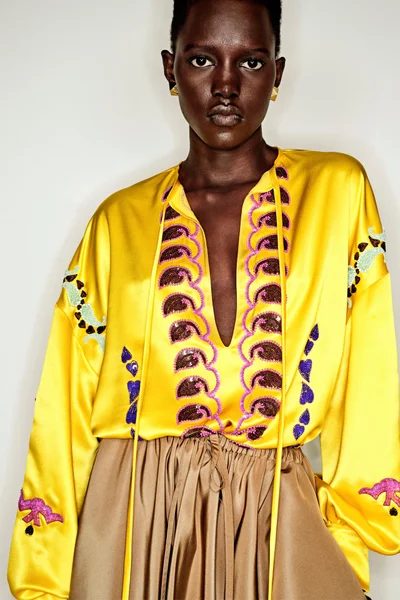 Look 57